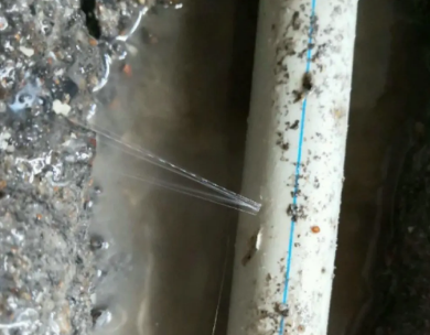 武平测漏水哪家好