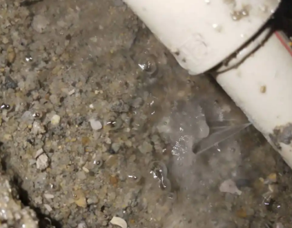 武平测漏水电话号码