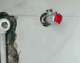 武平测漏水多少钱