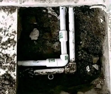 武平漏水检测多少钱