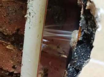 武平漏水检测电话