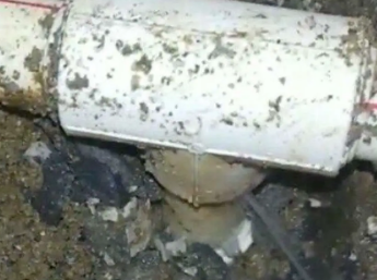 武平测漏水公司多少钱