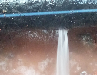 武平漏水检测多少钱