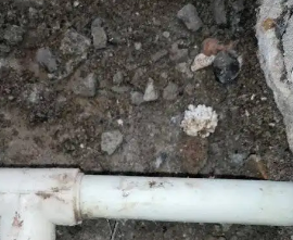 武平漏水检测哪家好