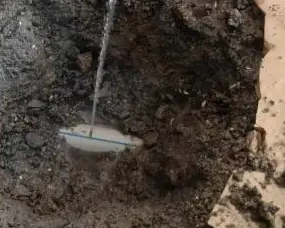 武平测漏水价格