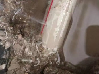 武平漏水检测哪家好