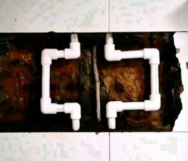 武平卫生间测漏水哪家好