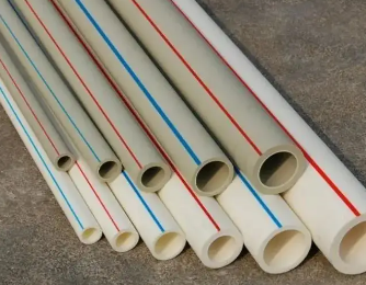 武平卫生间测漏水