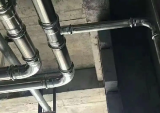 武平卫生间测漏水哪家好