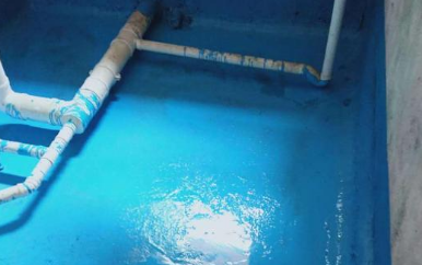 武平卫生间测漏水哪家好