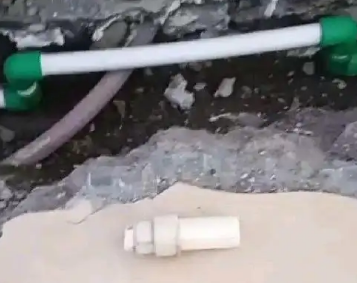 武平卫生间测漏水多少钱