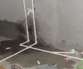 武平水管漏水检测多少钱