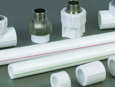 武平卫生间测漏水多少钱