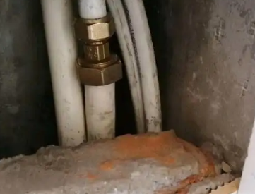 武平水管漏水检测哪家好