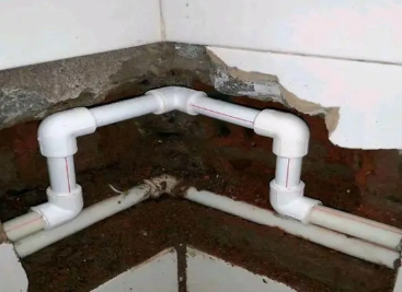 武平卫生间测漏水哪家好