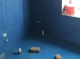 武平卫生间防水多少钱