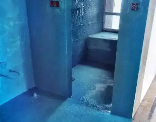 武平卫生间防水哪家好