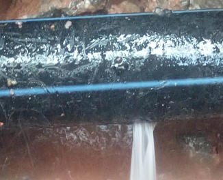 武平卫生间测漏水哪家好