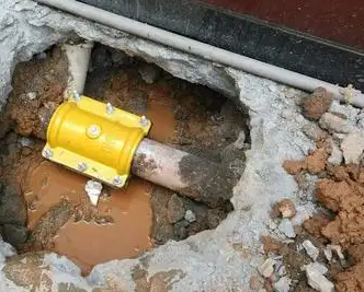 武平卫生间测漏水哪家好