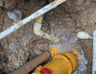 武平水管漏水检测哪家好