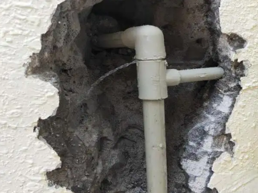 武平卫生间测漏水哪家好