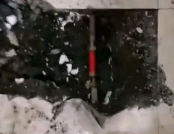 武平卫生间测漏水多少钱