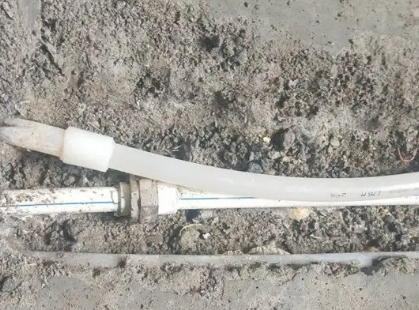 武平卫生间测漏水哪家好