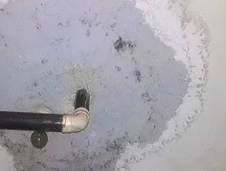 武平卫生间测漏水之怎么维修