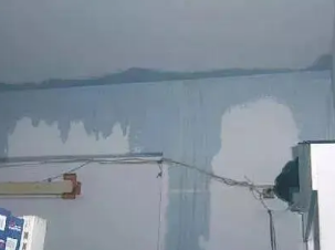 武平卫生间测漏水哪家好