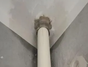 武平卫生间测漏水价格