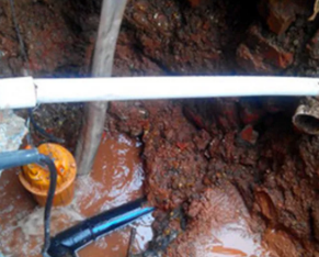 武平水管漏水检测哪家好