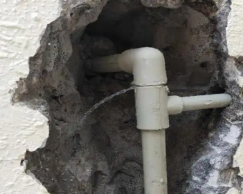 武平卫生间测漏水哪家好