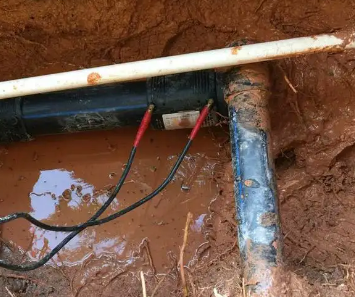 武平水管漏水检测多少钱