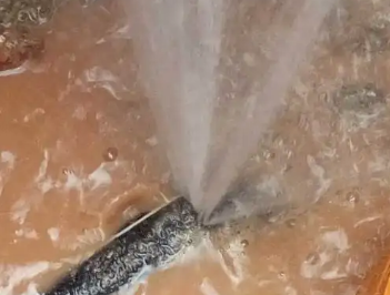 武平水管漏水检测哪家好