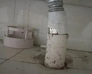 武平卫生间测漏水哪家好