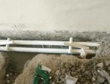 武平卫生间测漏水哪家好