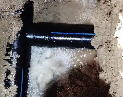 武平水管漏水检测哪家好