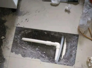 武平卫生间测漏水哪家好