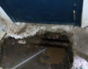 武平水管漏水检测多少钱