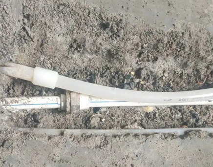 武平测漏水哪家好