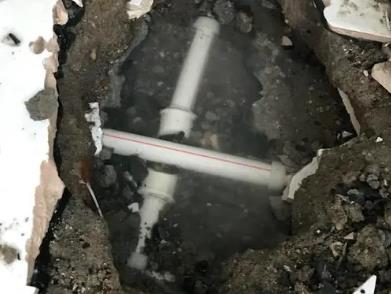 武平漏水检测公司哪家好