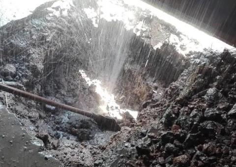 武平漏水检测哪家好