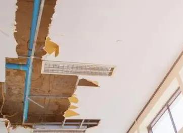 武平测漏水电话