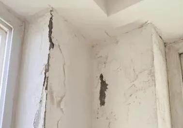 武平漏水检测公司