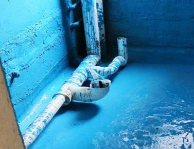 武平测漏水多少钱