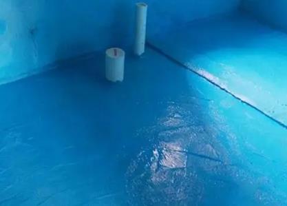 武平漏水检测价格